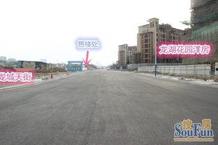 龙湖工地最新爆料,揭秘神秘工程进展与亮点