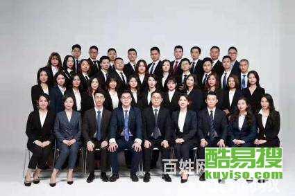 常熟纠纷爆料最新,揭秘背后真相,法律与道德的较量